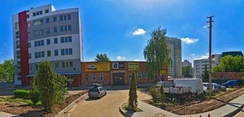 Ул левково. Бц 43. Левкова 45. Левкова 45. Минск левкова 3/2.