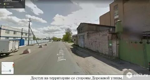 Старая купавна телефон
