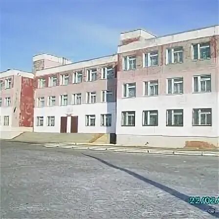 Город чита школа 30. Школа 52 чита. Город чита школа 30. Школа 19 чита. Мбоу сош 2 чита.