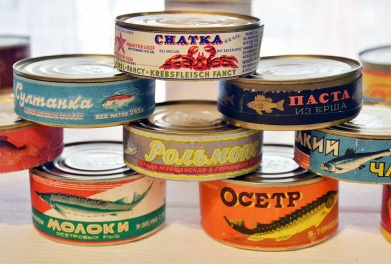 Крабы ссср. Советские консервы. Советские рыбные консервы. Консервы советских времен. Советские мясные консервы.