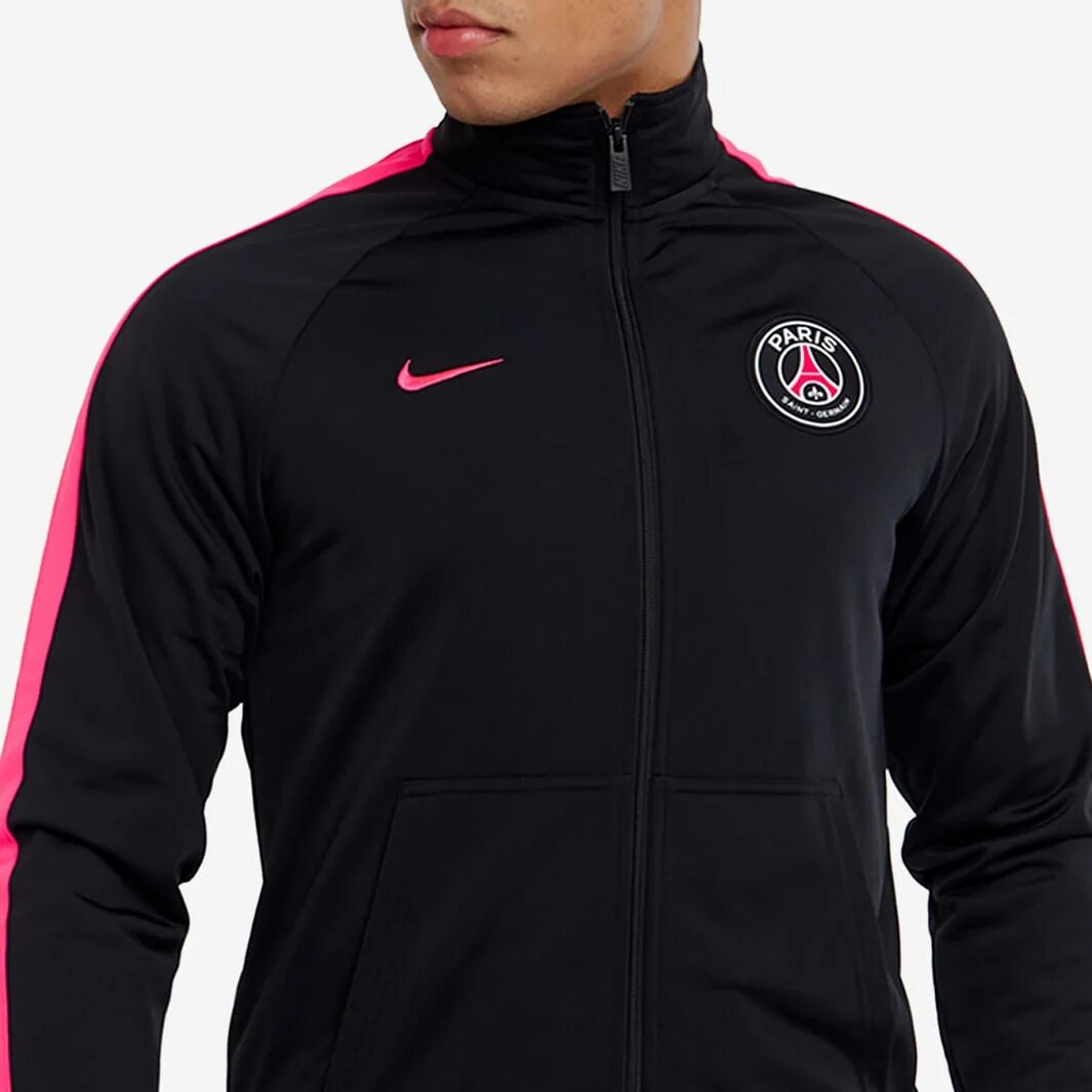 Jacket Nike Paris PSG. Nike Paris Saint Germain. PSG Nike Paris. PSG Nike Jordan олимпийка. Найк париж