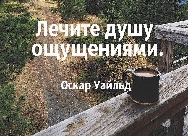Природа лечит людей. Лечить душу. лечите душу ощущениями картинки. лечите душу ощущениями оскар уайльд. природа лучшее лекарство для души.