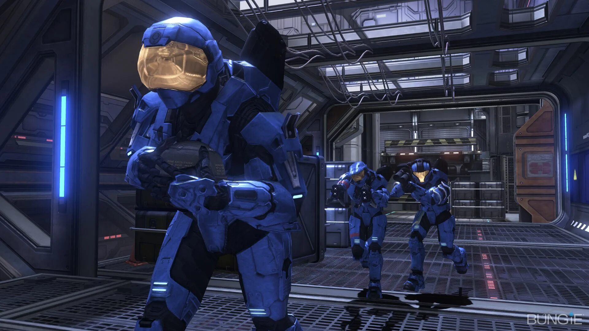 Halo 3 дата выхода. Хейло 3. halo 3 игра. хало 3 скрины. хейло 2002.