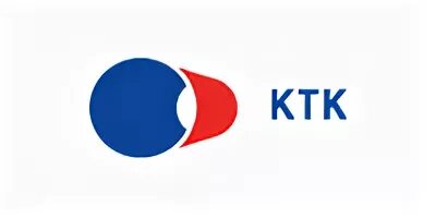 Сайт ктк
