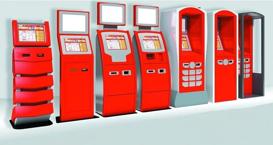Платежный терминал апп 2. Платежный терминал SFOUR. Платежный автомат. Терминальное оборудование. Данные платежных терминалов