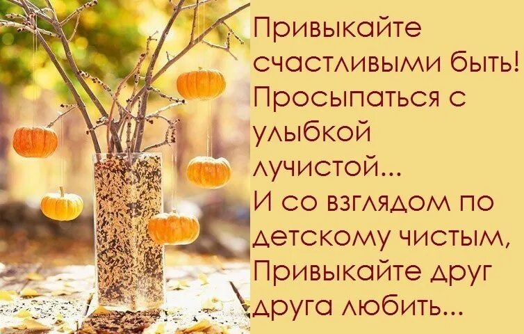 Радуйся жизни и жизнь улыбнется тебе. Просыпайтесь счастливыми. привыкайте счастливыми быть просыпаться с улыбкой лучистой. жить и радоваться жизни. стих привыкайте счастливыми быть просыпаться с улыбкой лучистой.