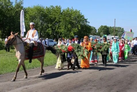 Погода тавинск омская область