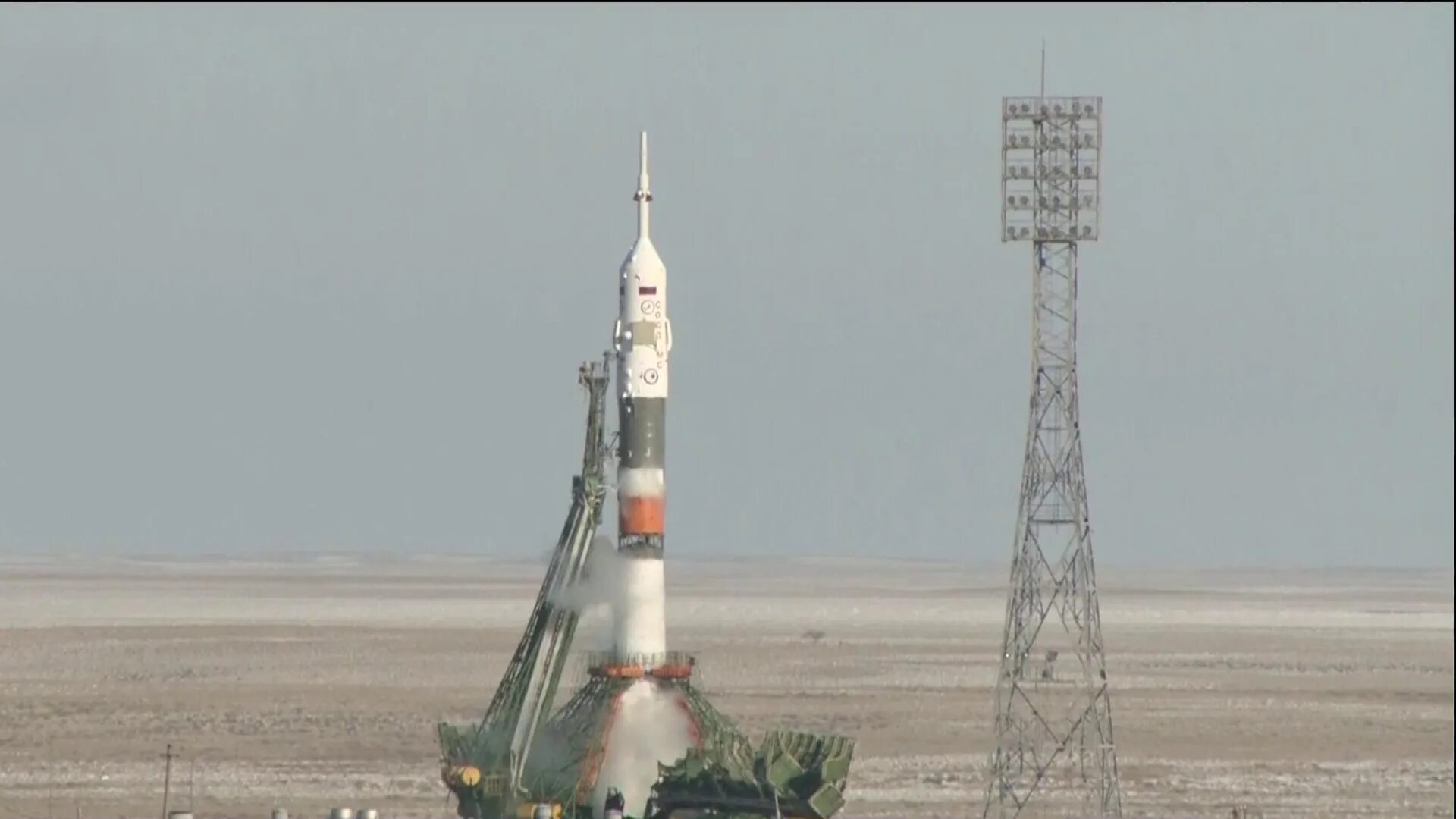 Полет в космос беларусь. Союз МС-10 авария. Ракета Союз МС 10. Байконур Союз. Аварии ракет-носителей «Союз».