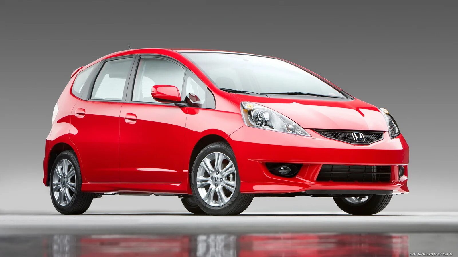 хонда одиссей 2014. тойота королла цивик. хонда одиссей елита 2014. тойота приус phv гибрид. Honda fit sport 2009.