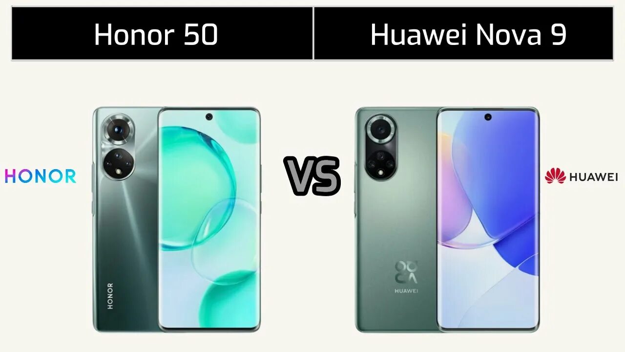 Чем отличается honor. Huawei Nova 50. Хонор 50 и Хуавей Нова 9. Хонор Нова 50. Honor Nova 5.