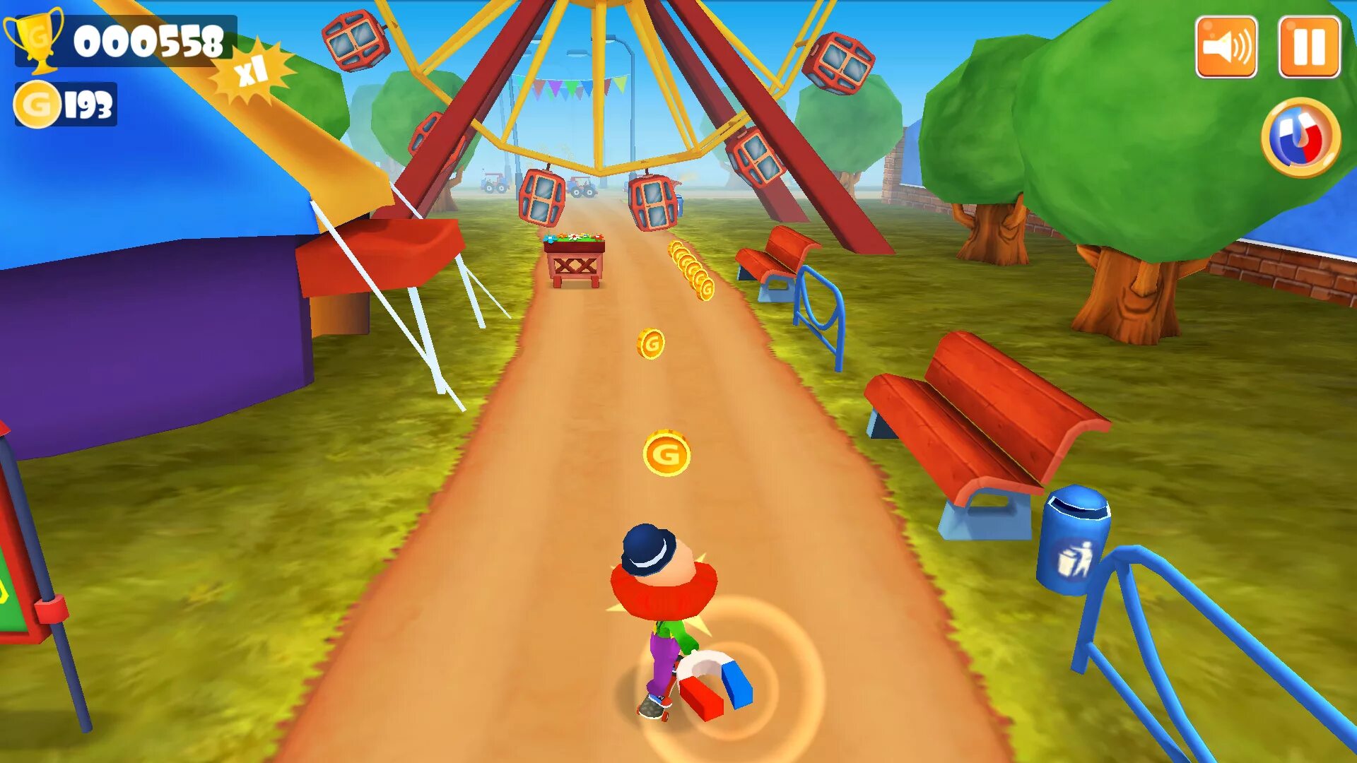 Игры мальчик на скейте. Игры мальчик на скейте. Игры мальчик на скейте. Мальчик скейтбордист. Игра хулиганы на скейтах.