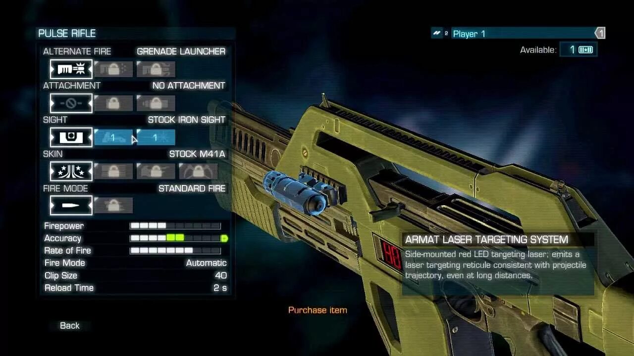 Alien shooter трейнер. Alliance colonial marines. Colonial marines трейнер. Aliens in the backyard игра. Colonial marines трейнер.
