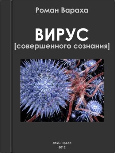 Книги про вирусы. Вирусы сознания. Книга беседы про вирусы. Информационные вирусы сознания.