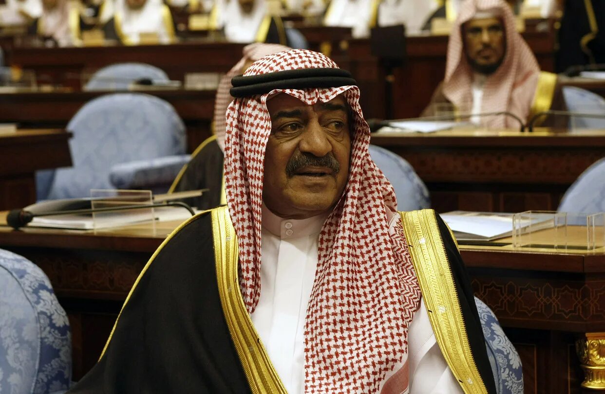 Фахд ибн Абдул-Азиз. Фахд ибн Абдель Азиз Аль Сауд. Король Фахд в Саудовской Аравии. Фахд аль сауд