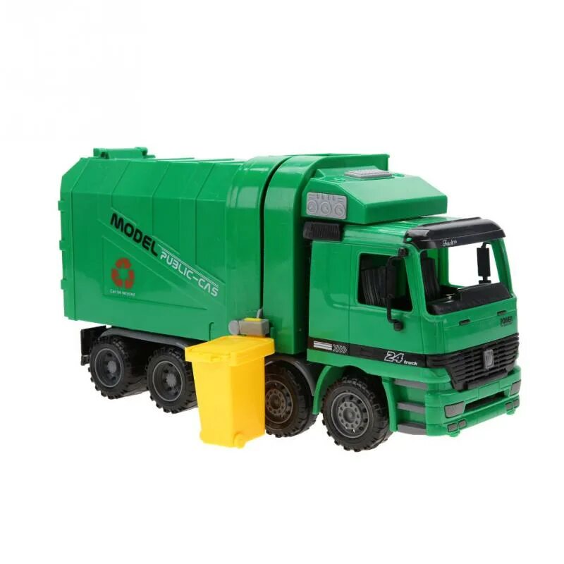 Модель мусоровоза. Игрушка мусоровоз Garbage Truck Sanitation. Мусоровоз Shantou Gepai 9998-17 1:22 36.3 см. Мусоровоз Dickie Toys. Мусоровоз модель 1 43.