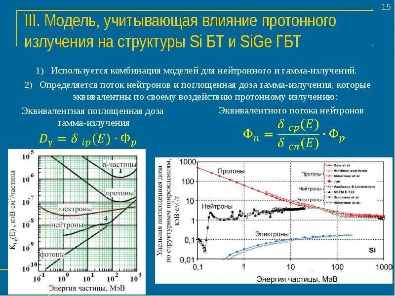 Как определять размеры на графике 1:2. Учет излучения. Учет излучения. Излучение учет. Журнал радиационного контроля.