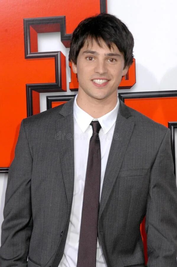 Nicholas d