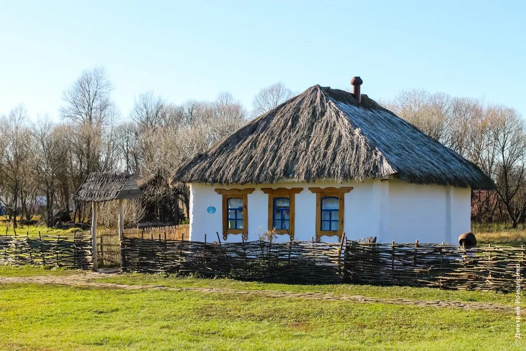 Живой дом текст. Деревня Кострома Белгородская область Прохоровский район. Этнографическая деревня Кострома Белгородская область. Этническая деревня Прохоровский район. Село казачье Прохоровского района Белгородской области.