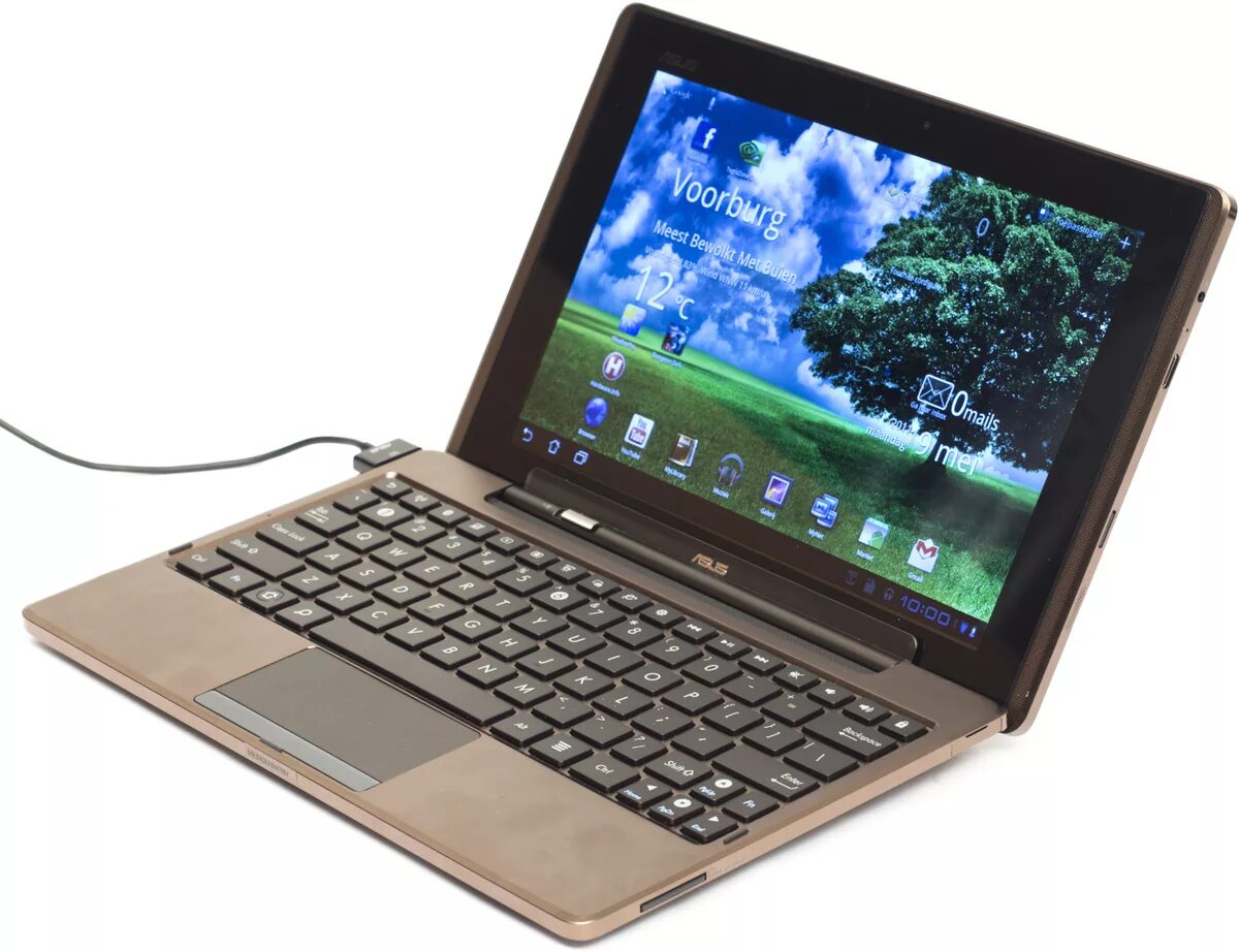 Pad transformer tf101. Asus eee pad tf101. asus eee pad transformer tf101. asus transformer pad tf101g. планшет асус трансформер тф 101.