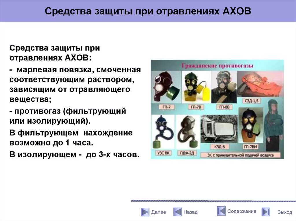 Помощь при отравлении ахов. Средства защиты при отравлении ахов. средства защиты при ахов. картинки ахов способы защиты.