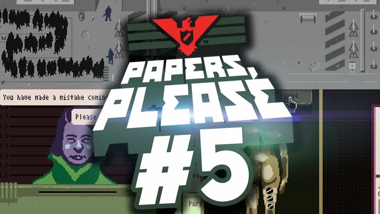 Твое five more minutes. 0 5 please. Игра пейперс плиз. Арстотцка флаг. Please мем.