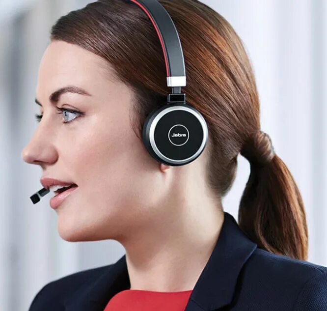 Радио блютуз наушники. Jabra Evolve 65 MS stereo. Headset Jabra 65. Jabra a Headset. Jabra Wireless Headset.