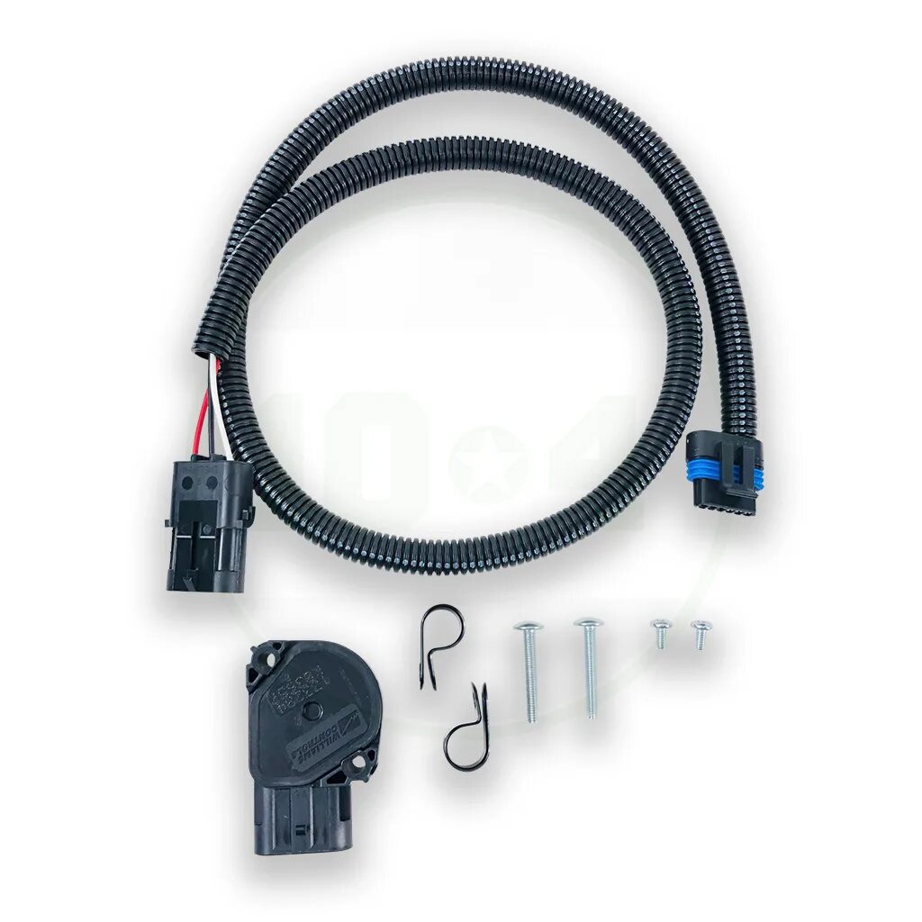 Williams controls. Williams controls 134734 датчик педали. датчик педали williams controls 133692в019с1 для т-11.02ямб-3. wil131973. williams controls 133692.