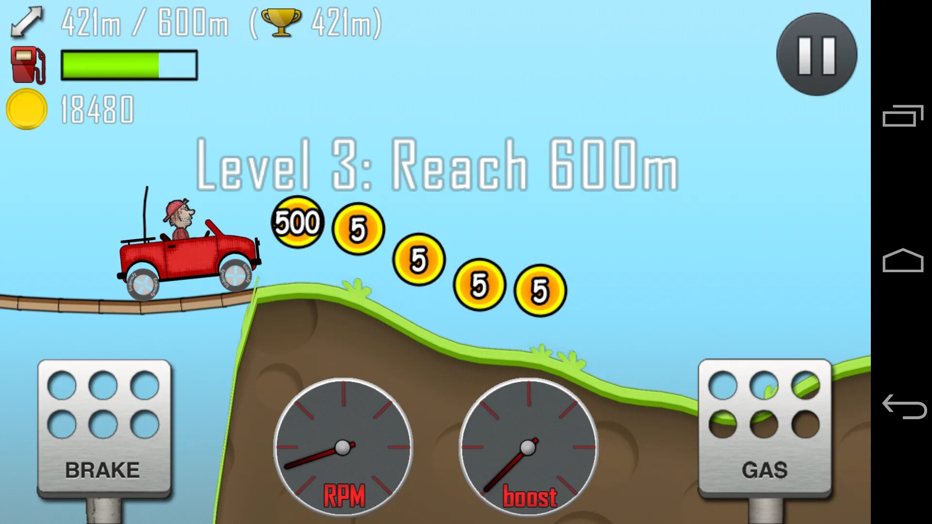 Игра Hill Climb Racing 1. Хилл климб рейсинг мод. Hill Climb Racing машины. Hill Climb Racing на эпл.