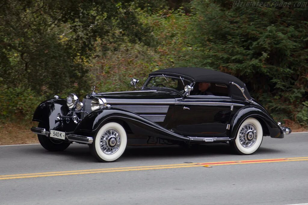 Mercedes 540k chassis. Мерседес бенц 540к. Mercedes-benz 540. Mercedes-benz 540k special roadster 1936. Mercedes-benz 540k special roadster 1936.