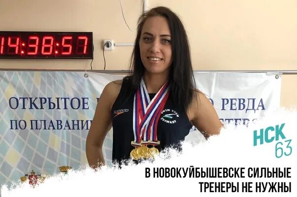 Фотосессия тренера. Спортсмен в зале. Физическая подготовка спортсмена. Сильные тренеры. Фитнес тренер.