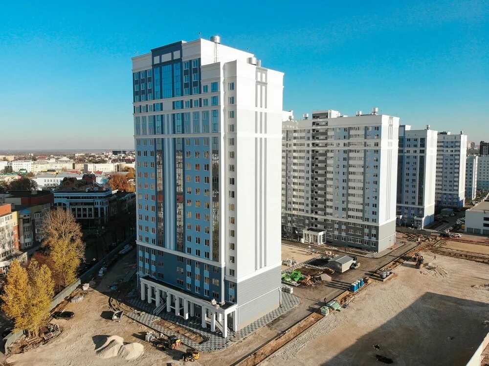 Улица чапаева 61. Чапаева 61 рязань. рязань улица чапаева 61. жк чапаевский рязань. улица в. чапаева, 61.