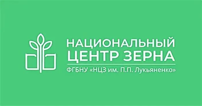 Центр зерна лукьяненко