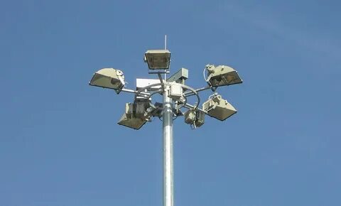 Мгф 16 м