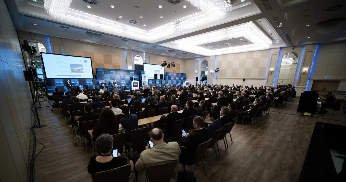 Конгрессы 2025. Мантуровский конгресс 2025. международный петровский конгресс 2025. съезд эндокринологов 2025 московский. заставки на конгрессы 2025.