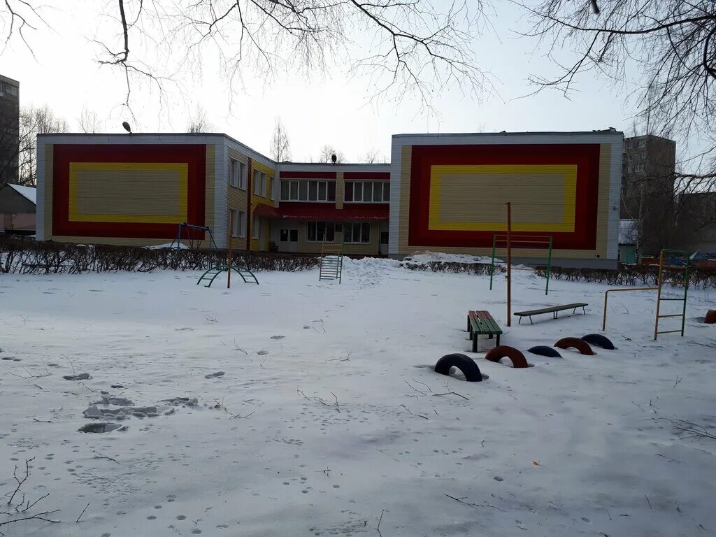 Детский центр саранск. Радуга саранск реабилитационный центр. детдом радуга саранск. радуга саранск сущинского. сущинского 10 саранск.