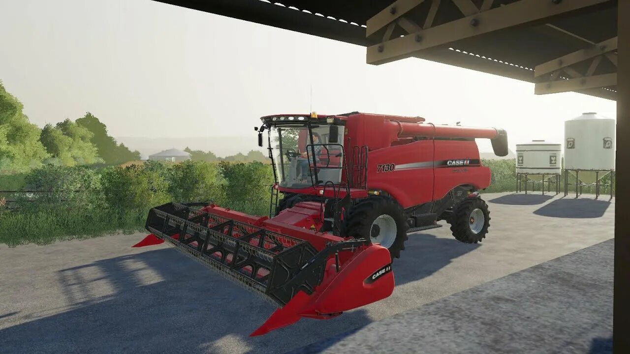 Фарминг симулятор 2011. Евро трек симулятор 2. Farming simulator 22. Fs 11. Фарминг симулятор 2011.