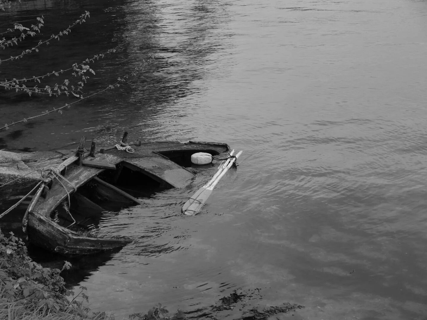 Разбитая лодка. Гифка бастер китон поезд. Лодка на воде. Перевернутая яхта. К чему снится яхта.