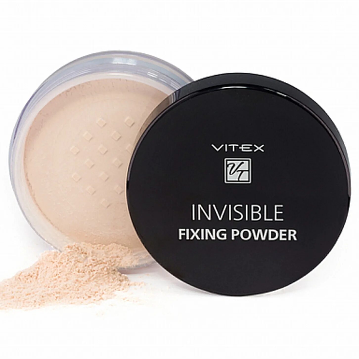Invisible fix. Витэкс прозрачная пудра для лица invisible. пудра для лица рассыпчатая. пудра для лица универсальный тон. рассыпчатая пудра белорусская косметика.
