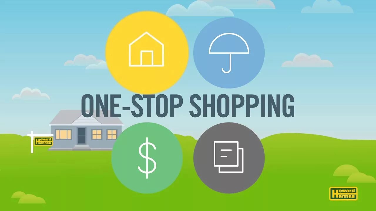 Stopping 1. One stop shop. One stop shopping. One stop delivery. Маркер one stop shop.