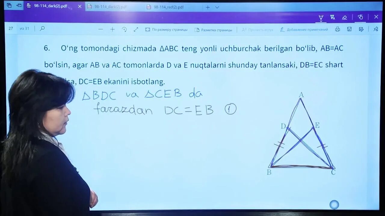 5 informatika darslik. 9 informatika kitobi. информатика дарслик. 7-sinf informatika. 9-sinf informatika darslik 2025-2025.