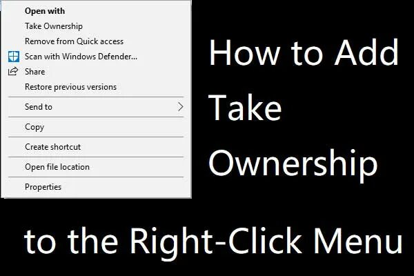 Take ownership. Take ownership Windows. Takewonership ex контекстное меню. Контекстного меню "take ownership". Take owners