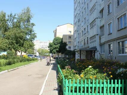 Кострома нет