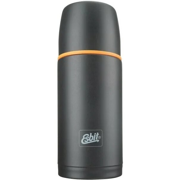 Термос термос thermos 2л. Немецкий термос. Немецкий термос. Термос thermos fbb-1000. 75 л.
