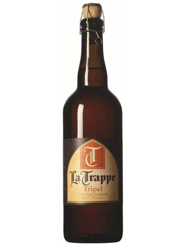 Пиво la Trappe Dubbel, 0.75 л. Ла Траппе квадрюпель. La Trappe blond 0.75. Триппель пиво Латрап 0,75. Ла трапп