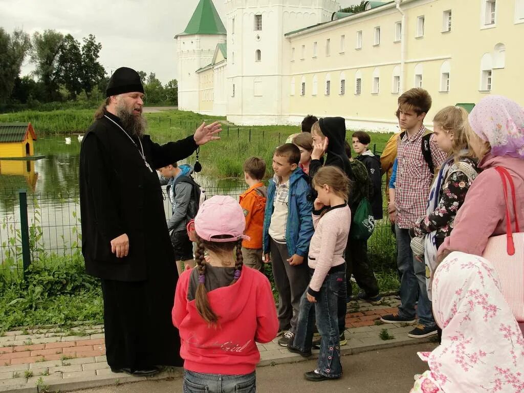 Переяславль христианский детский лагерь. Лагерь православный подмосковье. Православный лагерь. Лагерь святых. Лагерь ратная застава.