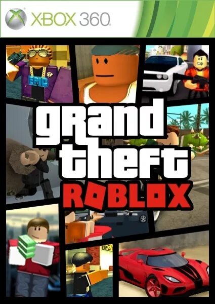 Диск Roblox на Xbox 360. Диск РОБЛОКС на Xbox 360. РОБЛОКС на Икс бокс 360. Диск на Икс бокс 360 РОБЛОКС. Роблокс на икс бокс