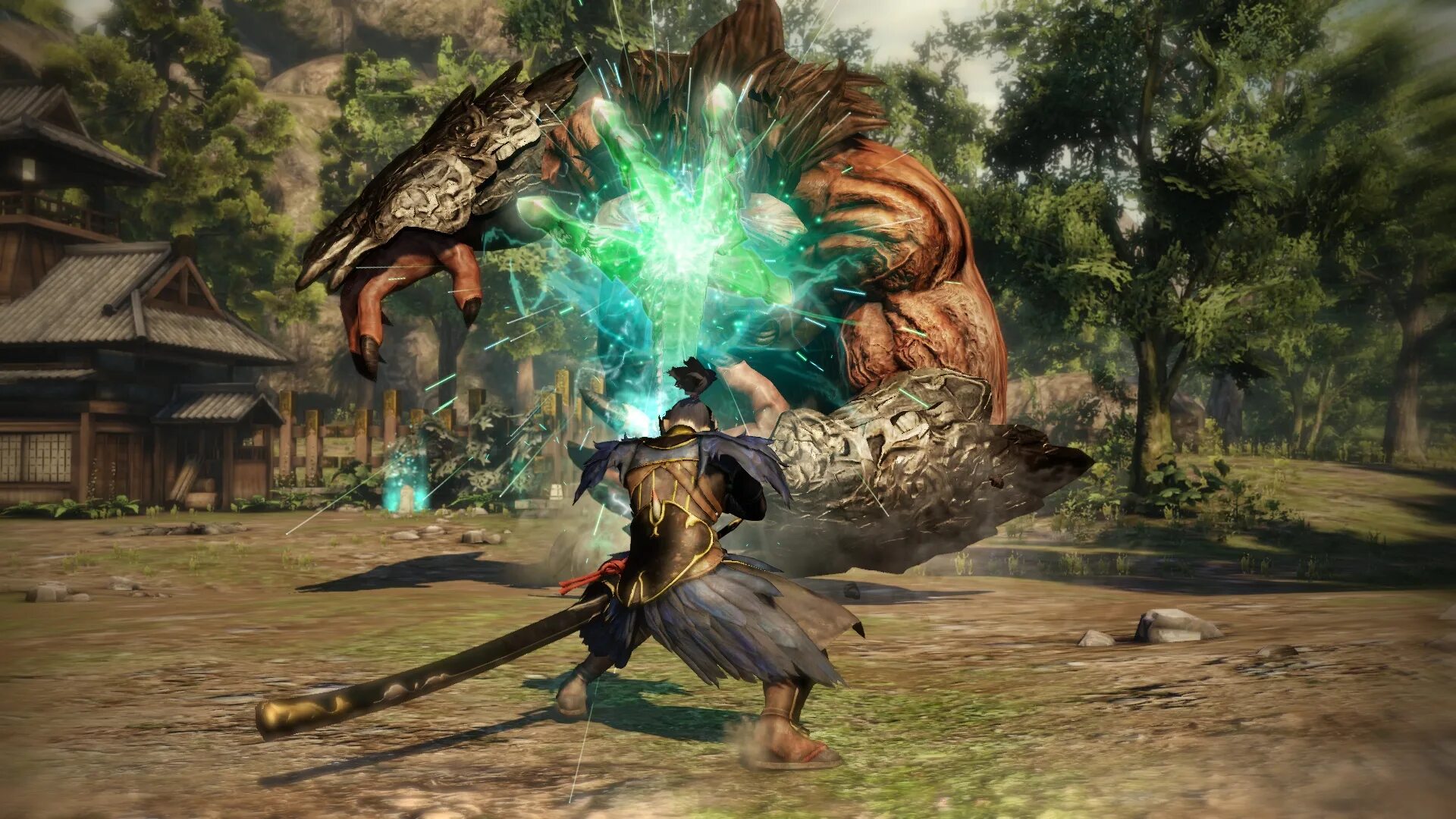 Toukiden 2. Toukiden 2 ps3. Toukiden 2 (ps4). Toukiden 2 кооператив. Rpg action games
