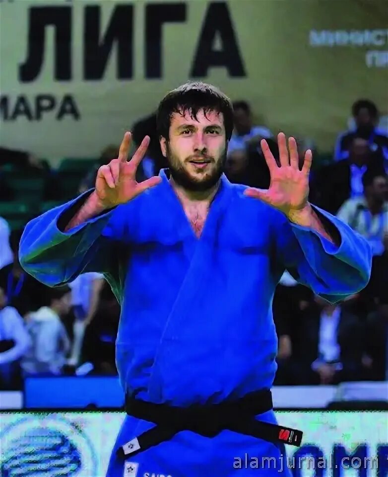 Хайбулаев тагир камалудинович. Шамиль хайбулаев дзюдо. Расул хайбулаев. Саид хайбулаев. Саид хайбулаев.