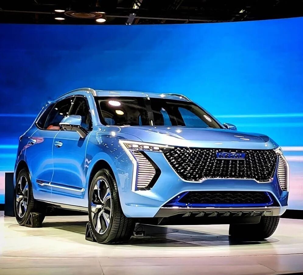 Хавал джулиан 2025 обзор. Haval jolion 2025. hawal julion. хавал jolyon. хавал джолион 2025.