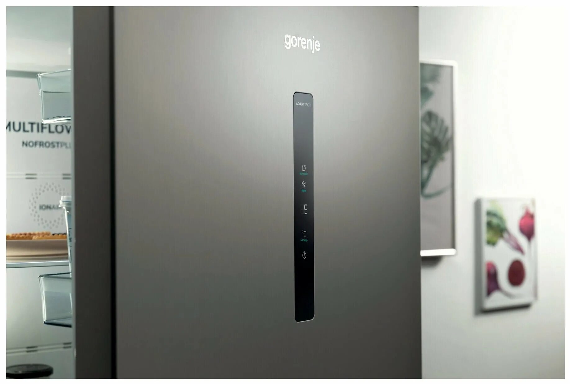 Холодильник gorenje nrk6202cli. Gorenje 6192 холодильник axl4. Nrk6202axl4. Холодильник gorenje nrk6202axl4. Холодильник gorenje nrk6192axl4.